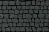 Diorama Sheet (Stone Paving B)