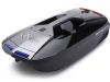 Radiostyrd bt - Bait boat 500 - 2,4Ghz - RTR