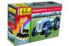 Byggmodell Traktor - Ferguson Grlle - Traktor - 1:24 - Heller