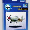 Aircraft Display Stand 1:32 1:48 - 1:72 - MasterTools