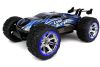 Radiostyrd bil - 1:12 - Land Buster 2,4Ghz - Blue - RTR