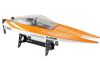 Radiostyrd bt - FT016 - 2,4Ghz - RTR