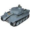 Radiostyrd stridsvagn - 1:16 - TigerTank V6 - 2,4Ghz - s.airg. rök & ljud - RTR