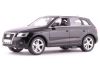 Radiostyrd bil - 1:14 - Audi Q5 - RTR