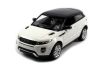 Radiostyrd bil - 1:14 - Range Rover Evoque - RTR