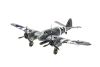 Byggmodell flylgplan - Bristol Beaufighter TF,X - 1:48 - Revell