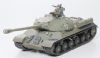 Byggmodell stridsvagn - STALIN JS3 1:35  - Tamiya