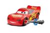 Byggmodell bil - Lightning McQueen - 1:20 - Revell