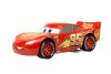 Byggmodell bil - Lightning McQueen (easy-click) - 1:24 - Revell