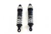 Front Shock Absorber 2P - 31023