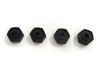 Wheel Nuts 4p - 31034