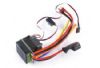 Brushless controller 45A (Lipo 2S) - H0072