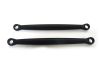 Rear Upper Linkage 2p - 31608