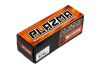 Plazma 14.8V 5100Mah 40C Lipo Battery Pack 75.48Wh