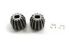 Diff Pinion Gear 2P - 31039