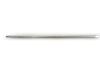 Alum Center Driveshaft 1p - 31605