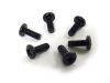 Button Head Screws 3x8 6p - 31052