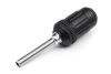 Glow Plug Igniter