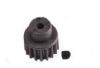 Pinion Gears 17t - 31040