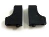 Servo Mounts 2p - 31018