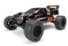 Radiostyrda bilar - 1:10 - Jumpshot ST 2wd - 2,4Ghz - RTR