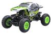 Radiostyrd bil - 1:24 - Mini Rock Crawler 4WD 2.4GHz - 4CH - RTR