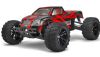 Radiostyrda bilar - 1:10 - Bowie MT 4wd - Rd - 2,4Ghz - RTR
