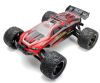 Radiostyrd bil - 1:12 - Wild Truggy 2WD - 2,4Ghz - Röd - RTR