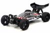 Radiostyrda bilar - 1:10 - Tanto Buggy BL 4wd - Svart - 2,4Ghz - RTR