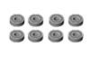 Oil Bearings(5*10*4) - 18034