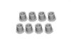 King Pin Bushing - 18005