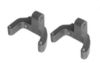 Genter Link Ball Mounts - 18003