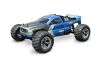 Ford F 350 Truck Body (Nitro Mt/Rush)