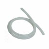 Fuel line petrol 3x5mm - 1m