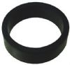 Gear bush 1pc 14/10mm x 4mm