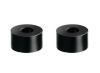 Upper plate spacer 2pcs - 10736
