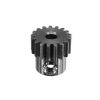 Pinion gear 13T mod 1 1 pc - 85287