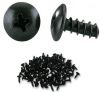 Umbrella head screw M3*6 14pcs - 10722