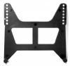 Body mount bracket R. 1pc - 10813