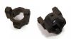 Steering knuckle 2pcs - 10817