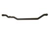 Steering rod L. 1pc - 10811