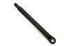 Steering rod S. 1pc - 10810