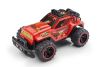 Radiostyrd bil - 1:16 - Red Scorpion - 2,4Ghz - RTR