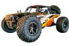 Radiostyrd bil - 1:9 - Octane XL EBL - 2.4GHz - RTR