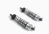 Alum Front Shock 2pcs - 10907