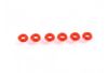 Shock O-ring (Lower)6pcs. - 10224