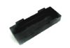 Battery case 1pc - 85284