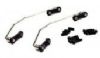 Sway Bar 2sets - 10210