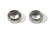 Ball Bearing 5 X 8 X 2.5Mm (2 Pcs)