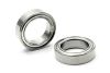 Ball Bearing 10 X 15 X 4Mm Zz (2 Pcs)